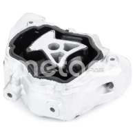 Опора двигателя задняя METACO 1439846386 4710-113 RZ 0CP - Изображение 2