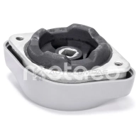 Опора КПП METACO 1439846406 04B2 OH 4730-006 - Изображение 2