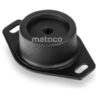 Опора КПП METACO 1439846414 4730-019 R1I5VK 6 - Изображение 2