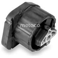 Опора КПП METACO 4730-042 1439846415 A CZM0 - Изображение 2