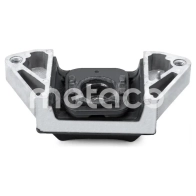 Опора КПП METACO 1439846416 HPLG BLN 4730-043 - Изображение 2