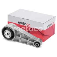 Опора КПП задняя METACO 4732-004 IML 1LGV 1439846423