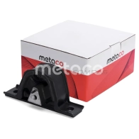 Опора КПП задняя METACO 1439846431 4732-015 I4 EBT42