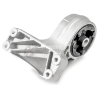 Опора КПП задняя METACO VGPZ BH 4732-042 1439846444 - Изображение 2