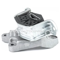 Опора КПП левая METACO 4734-034L 1439846463 WY LZ4 - Изображение 2