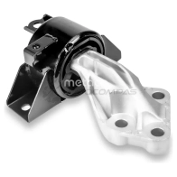 Опора КПП левая METACO ACZJ 89 4734-035L 1439846464