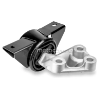 Опора КПП левая METACO ACZJ 89 4734-035L 1439846464 - Изображение 2
