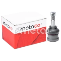 Опора шаровая передней подвески METACO 1439846559 4200-061 H8 MEXUG