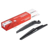 Поводок стеклоочистителя заднего METACO PDT UL 7002-073 1439846651