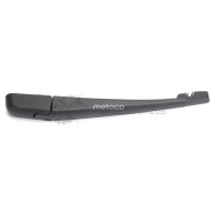 Поводок стеклоочистителя заднего METACO GV 417V 7002-091 1439846660 - Изображение 2