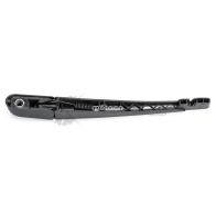 Поводок стеклоочистителя заднего METACO GV 417V 7002-091 1439846660 - Изображение 3