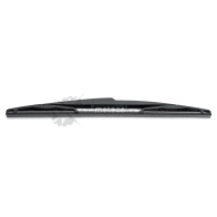 Поводок стеклоочистителя заднего METACO GV 417V 7002-091 1439846660 - Изображение 4