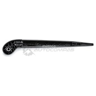 Поводок стеклоочистителя заднего METACO QY 6AC66 1439846661 7002-093 - Изображение 3