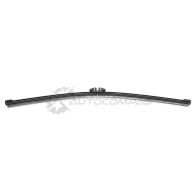 Поводок стеклоочистителя заднего METACO QY 6AC66 1439846661 7002-093 - Изображение 4
