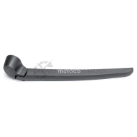 Поводок стеклоочистителя заднего METACO 9MQU X 7002-097 1439846663 - Изображение 2