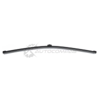 Поводок стеклоочистителя заднего METACO 9MQU X 7002-097 1439846663 - Изображение 4
