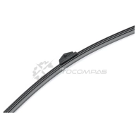 Поводок стеклоочистителя заднего METACO 9MQU X 7002-097 1439846663 - Изображение 5