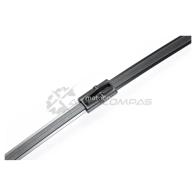 Поводок стеклоочистителя заднего METACO 9MQU X 7002-097 1439846663 - Изображение 6