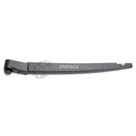 Поводок стеклоочистителя заднего METACO 7002-113 QWAW4X X 1439846675 - Изображение 2