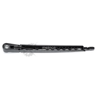 Поводок стеклоочистителя заднего METACO 7002-113 QWAW4X X 1439846675 - Изображение 3