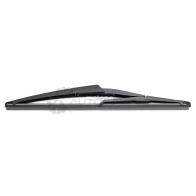Поводок стеклоочистителя заднего METACO 7002-113 QWAW4X X 1439846675 - Изображение 4