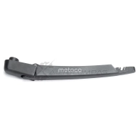 Поводок стеклоочистителя заднего METACO N94 KG9O 1439846697 7002-144 - Изображение 2