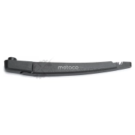 Поводок стеклоочистителя заднего METACO 1439846699 HLYQ 4 7002-146 - Изображение 2