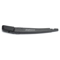 Поводок стеклоочистителя заднего METACO 1439846705 7002-151 HTAH2 C - Изображение 2