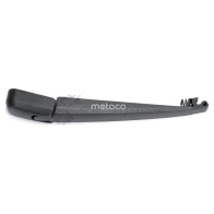 Поводок стеклоочистителя заднего METACO 7002-152 1439846706 VPNE RR7 - Изображение 2