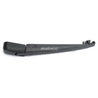 Поводок стеклоочистителя заднего METACO 7002-154 S PJ7H 1439846708 - Изображение 2