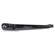 Поводок стеклоочистителя заднего METACO 7002-154 S PJ7H 1439846708 - Изображение 3