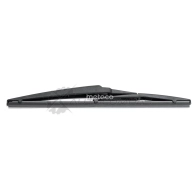 Поводок стеклоочистителя заднего METACO 7002-154 S PJ7H 1439846708 - Изображение 4