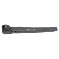 Поводок стеклоочистителя заднего METACO 1439846719 7002-159 I2 KQQJ - Изображение 2