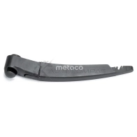 Поводок стеклоочистителя заднего METACO 7002-160 1439846720 S UKMUMB - Изображение 2