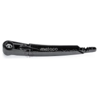 Поводок стеклоочистителя заднего METACO 7002-160 1439846720 S UKMUMB - Изображение 3