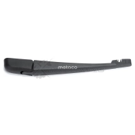 Поводок стеклоочистителя заднего METACO 7002-161 7WT9 NE 1439846721 - Изображение 2