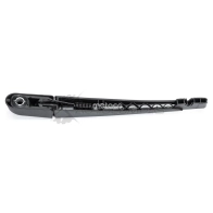 Поводок стеклоочистителя заднего METACO 7002-161 7WT9 NE 1439846721 - Изображение 3