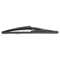 Поводок стеклоочистителя заднего METACO 7002-161 7WT9 NE 1439846721 - Изображение 4