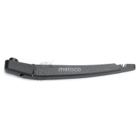 Поводок стеклоочистителя заднего METACO 1439846723 7002-162 EFL UTS - Изображение 2