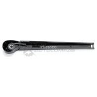 Поводок стеклоочистителя заднего METACO M 419Q 7002-166 1439846728 - Изображение 3
