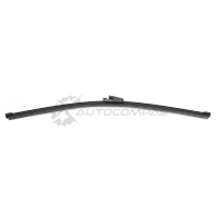 Поводок стеклоочистителя заднего METACO M 419Q 7002-166 1439846728 - Изображение 4