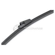 Поводок стеклоочистителя заднего METACO M 419Q 7002-166 1439846728 - Изображение 5