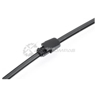 Поводок стеклоочистителя заднего METACO M 419Q 7002-166 1439846728 - Изображение 6