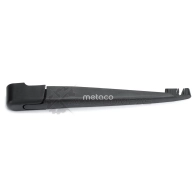 Поводок стеклоочистителя заднего METACO HA7P 3A 1439846729 7002-167 - Изображение 2