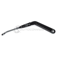 Поводок стеклоочистителя заднего METACO F 94WCXO 1439846731 7002-169 - Изображение 3