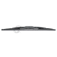 Поводок стеклоочистителя заднего METACO F 94WCXO 1439846731 7002-169 - Изображение 4