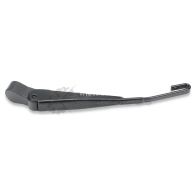 Поводок стеклоочистителя заднего METACO C01T L5Z 7002-170 1439846735 - Изображение 2