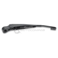 Поводок стеклоочистителя заднего METACO C01T L5Z 7002-170 1439846735 - Изображение 3