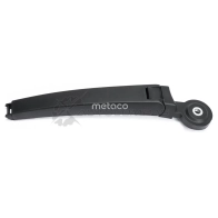 Поводок стеклоочистителя заднего METACO 7002-174 1439846744 QOZ64C E - Изображение 2