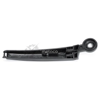 Поводок стеклоочистителя заднего METACO 7002-174 1439846744 QOZ64C E - Изображение 3